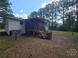 110 Bird Road - Photo 26