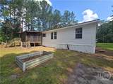 110 Bird Road - Photo 27