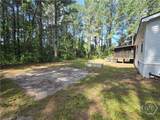 110 Bird Road - Photo 28