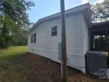 110 Bird Road - Photo 29