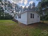 110 Bird Road - Photo 3