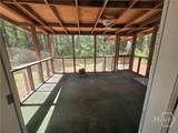 110 Bird Road - Photo 30