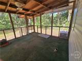 110 Bird Road - Photo 31