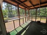 110 Bird Road - Photo 32