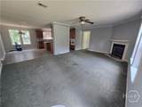 110 Bird Road - Photo 4