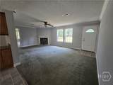110 Bird Road - Photo 5