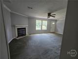 110 Bird Road - Photo 6