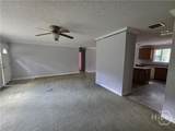 110 Bird Road - Photo 7
