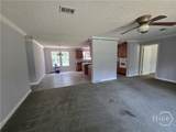 110 Bird Road - Photo 8