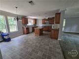 110 Bird Road - Photo 9