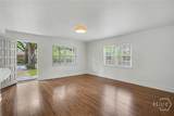 3211 Bull Street - Photo 10