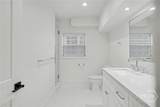 3211 Bull Street - Photo 11