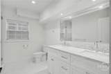 3211 Bull Street - Photo 12