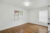 3211 Bull Street - Photo 14
