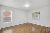 3211 Bull Street - Photo 15