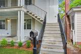 3211 Bull Street - Photo 16