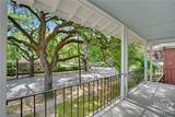 3211 Bull Street - Photo 17