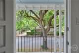 3211 Bull Street - Photo 18