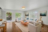 3211 Bull Street - Photo 19