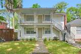 3211 Bull Street - Photo 2