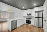 3211 Bull Street - Photo 20