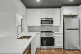 3211 Bull Street - Photo 21