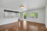3211 Bull Street - Photo 22