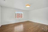 3211 Bull Street - Photo 23