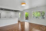 3211 Bull Street - Photo 24