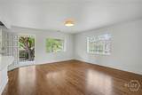3211 Bull Street - Photo 25