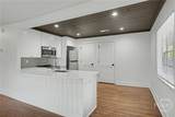 3211 Bull Street - Photo 26