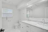 3211 Bull Street - Photo 27