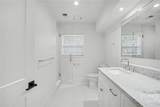 3211 Bull Street - Photo 28