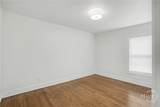 3211 Bull Street - Photo 29
