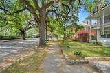 3211 Bull Street - Photo 3