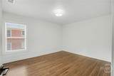 3211 Bull Street - Photo 30
