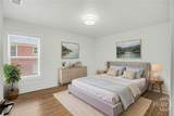 3211 Bull Street - Photo 31
