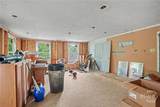 3211 Bull Street - Photo 32