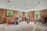 3211 Bull Street - Photo 33