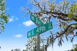 3211 Bull Street - Photo 34