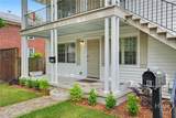 3211 Bull Street - Photo 5