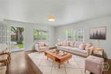 3211 Bull Street - Photo 6