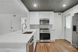 3211 Bull Street - Photo 7