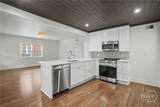 3211 Bull Street - Photo 8