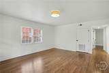 3211 Bull Street - Photo 9