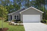 712 Mill Creek Circle - Photo 1