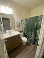 712 Mill Creek Circle - Photo 12