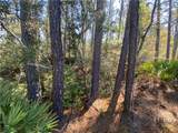 712 Mill Creek Circle - Photo 13