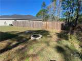 712 Mill Creek Circle - Photo 14