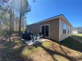 712 Mill Creek Circle - Photo 15